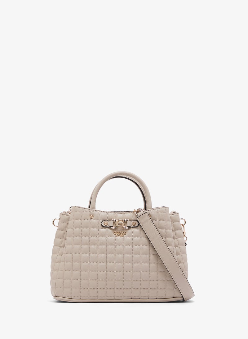 جس حقيبة ساتشل ناديرة للصديقة - Image 1